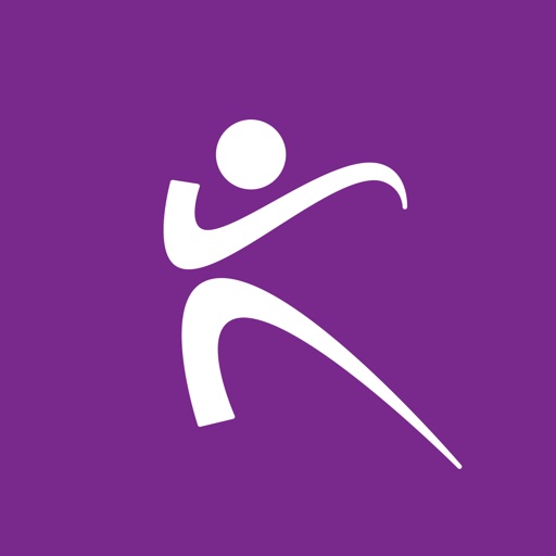 ProActive Fitness Saskatoon icon