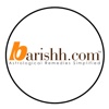 Barishh.com Astro Solutions