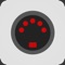 midiFILTr-VS is an AudioBus 3 MIDI effect and CoreMIDI capable app that improves the MIDI capabilities of a hardware Volca Sampler