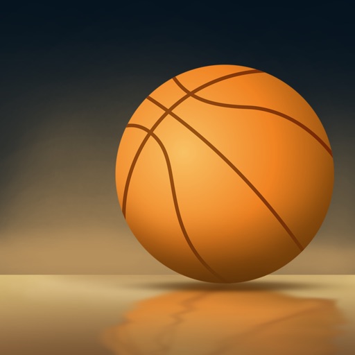 American Cowboy Basketball Challenge icon