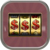 CASINO $$$ -- FREE BIG Jackpot Vegas Games