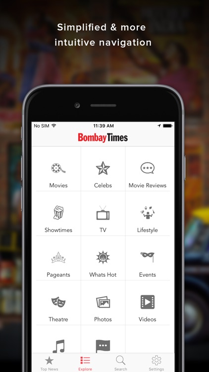 Bombay Times - Bollywood News