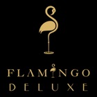 Flamingo Deluxe Davetli