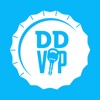 DDVIP – Bar Finder for Designated Drivers