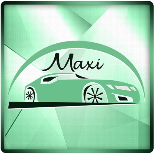 Maxi Cars