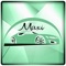 Thank you for your interest in Maxi Cars iPhone application