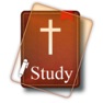 Get Matthew Henry Bible Commentary - Concise Version for iOS, iPhone, iPad Aso Report