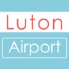 London Luton Airport - United Kingdom Live