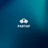 Partap