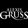 Alexis Gruss