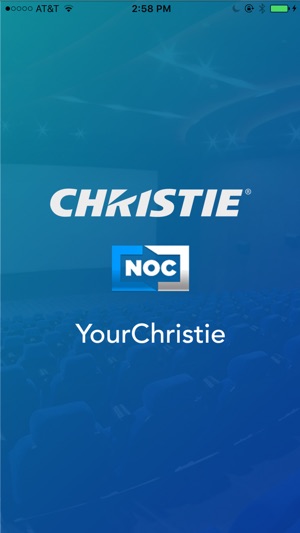 YourChristie(圖5)-速報App