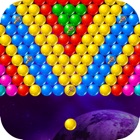 Top 50 Games Apps Like Bubble Cat Explore HD FREE - Best Alternatives