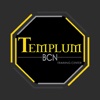 Templum BCN