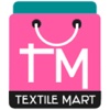 Textile Mart
