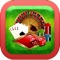 Classic Casino -- Free Slots Gambler Game