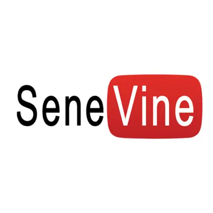 SeneVine Читы