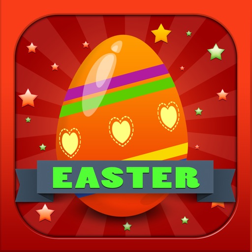 Easter Wallpapers & Easter Backgrounds Icon