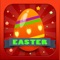 ●●● Best Easter Wallpaper & Background app in the app store ●●●