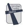 Alliance Christian Center