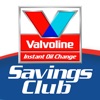 VIOC Savings Club HD