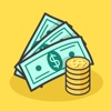 Make Money: Earn Cash & Free Gift Card Reward