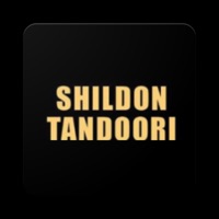 Shildon Tandoori pour PC