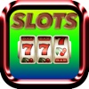 $$$ Hot Reel Game - Royal Slots Machines