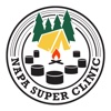 Napa Super Clinic