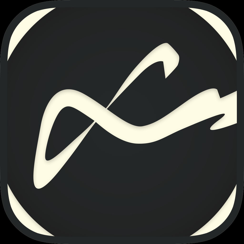 AC Central: Bluetooth MIDI & AC Sabre Auto-Connect App Icon