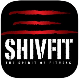 Shiv Fit