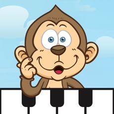 Activities of Baby Piano!