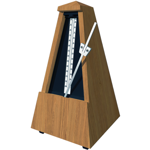 TrueMetronome