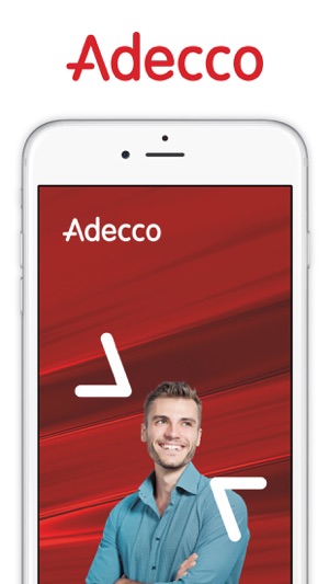 Adecco Turkey