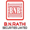 B N Rathi Mobile E-Trading