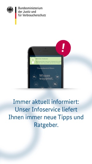 Wissen wappnet(圖4)-速報App