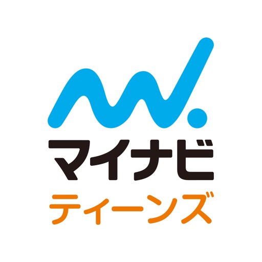 マイナビティーンズ - 10代最大級のチャレンジサイト