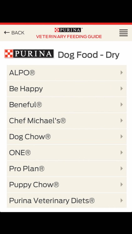 purina-feeding-guide-by-nestl