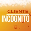 Cliente Incognito