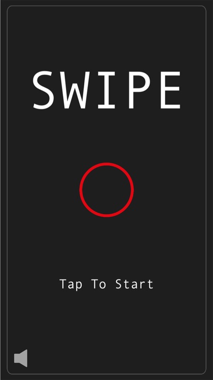 SWIPE - The Big Data Show