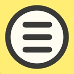 Liiisto - Todo, time  expense tracker in one
