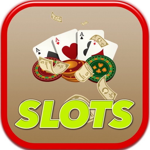 Golden Fish Casino Play Best Casino iOS App