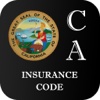California Insurance Code