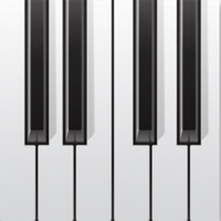 Mini Piano Lite app funktioniert nicht? Probleme und Störung