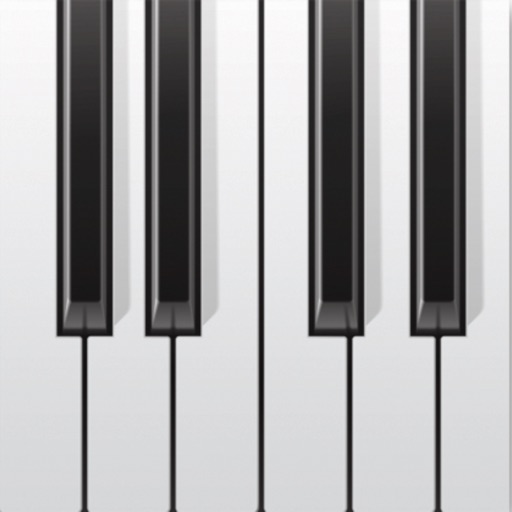 Mini Piano Lite