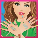 Fingernail Spa - Nails Salon