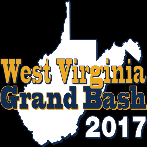 Grand Bash by Mined Minds Foundation Inc.