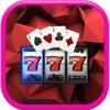 Banker Casino Slots - Free Game