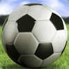 Football Center - soccer live scores