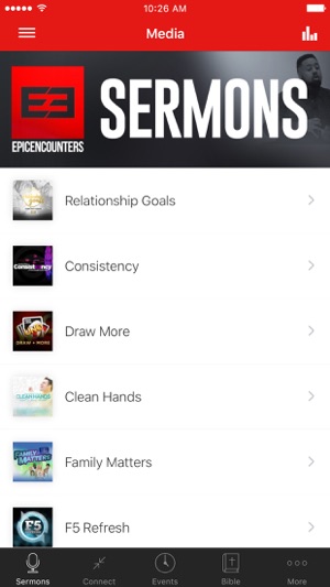 Epic Encounters(圖1)-速報App