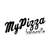 MyPizza95